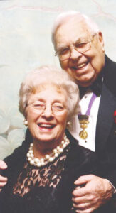 Charlotte L. Fauss